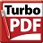 download TurboPDF 9.2.0.9297 