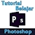 download Tutorial Belajar Photoshop Cho Android 
