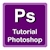 download Tutorial Photoshop CS6 Cho Android 