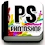 download Tutorial Photoshop Offline Cho Android 