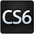 download Tutorials for Photoshop CS6 Cho Android 