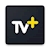 download TV Cho Android 