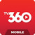 download TV360 Cho Android 