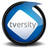 download TVersity Media Server 3.8 