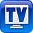 download TVexe TV HD 6.0 