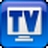 download Tvexe TV 6.0 
