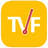 download TVFPlay Cho Android 