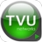 download TVUPlayer 2.5.3.1 