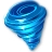 download Twister Antivirus 8.1.5.6709 