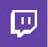 download Twitch Cho PC 