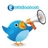 download TwitContact 1.0 