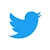 download Twitter Lite Cho Android 