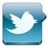 download TwittX Twitter Client 1.0.0.38 