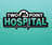 download Two Point Hospital Pre-purchase 