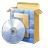 download TXTor 1.0 