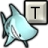 download Typer Shark Deluxe 1.0 