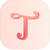 download Typic Cho iPhone 