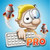 download Typing Fingers LT Cho iPhone 
