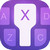 download Typiora Keyboard Cho iPhone 
