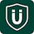 download U VPN Cho Android 