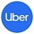 download Uber Driver Cho Android 