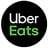 download Uber Eats Cho Android 