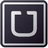 download Uber cho Android 