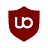download uBlock Origin 0.9.5.0 (Firefox) 