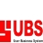 download UBS Accounting 9.6 