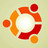 download Ubuntu Christian Edition 12.04 (64bit) 