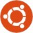 download Ubuntu Desktop 14.04.1 (64bit) 