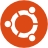 download Ubuntu Server Edition 12.04.3 (64bit) 