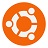 download Ubuntu SkinPack 8.0 64bit 