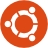 download Ubuntu 23.04 