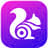 download UC Browser Turbo Cho Android 