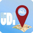 download UDI Maps cho Android cho Android 