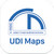 download UDI Maps Cho Android 