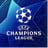 download UEFA Champions League Cho Android 