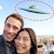 download UFO in Photo Prank Cho Android 