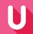 download Ugly Camera Cho Android 