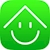 download Uhome App Cho Android 