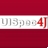download UISpec4J 2.4 