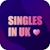 download UK Social Cho Android 