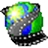 download Ulead GIF Animator 5.0.5 