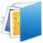 download Ulead Photo Explorer 8.5 