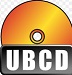 download Ultimate Boot CD 5.31 