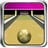 download Ultimate Bowling Cho Android 