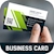 download Ultimate Business Card Maker Cho Android 