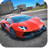 download Ultimate Car Driving Simulator cho Android 