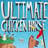download Ultimate Chicken Horse Cho PC 